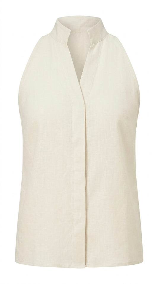 The Gabriel Top | Maison Amévie