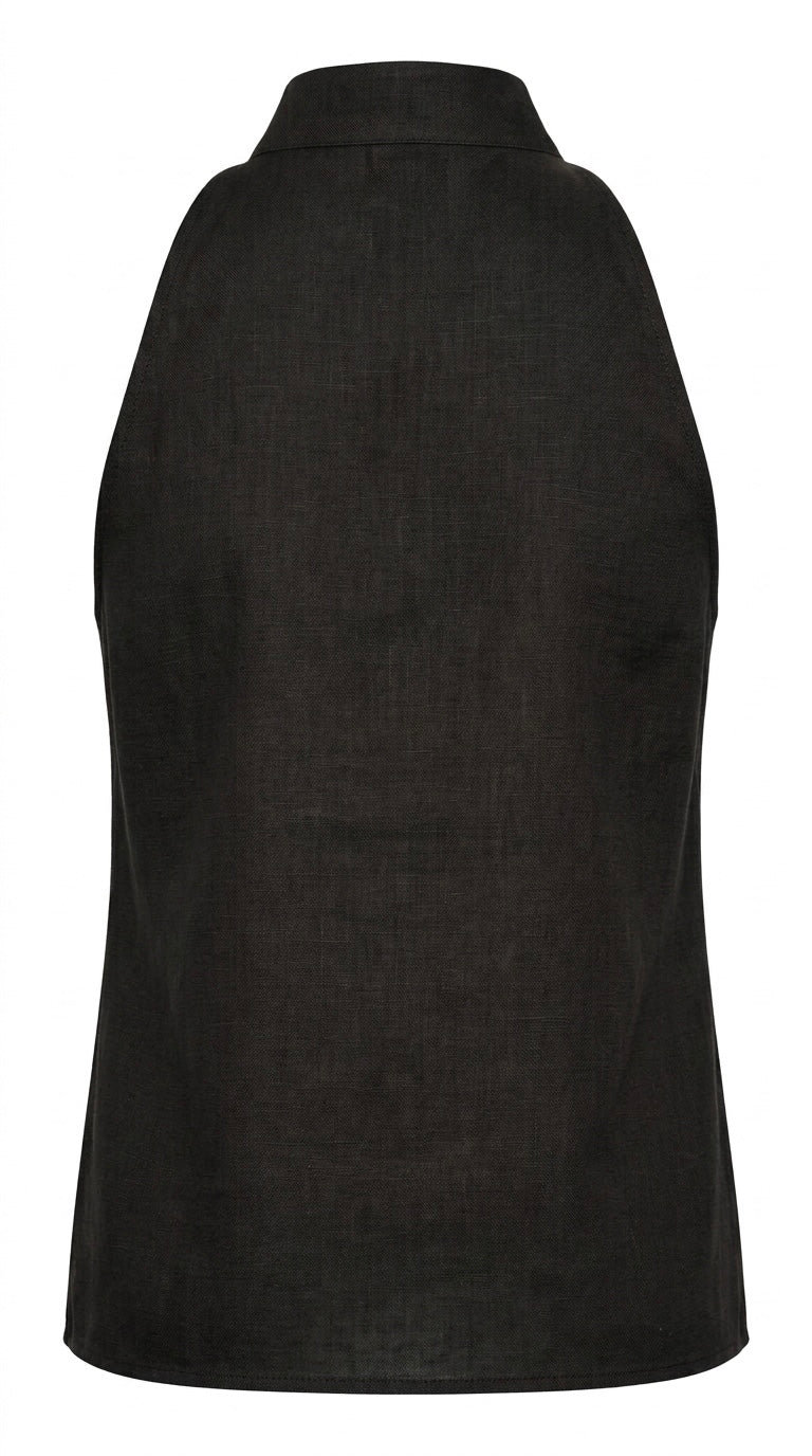 The Gabriel Top | Maison Amévie — view 6