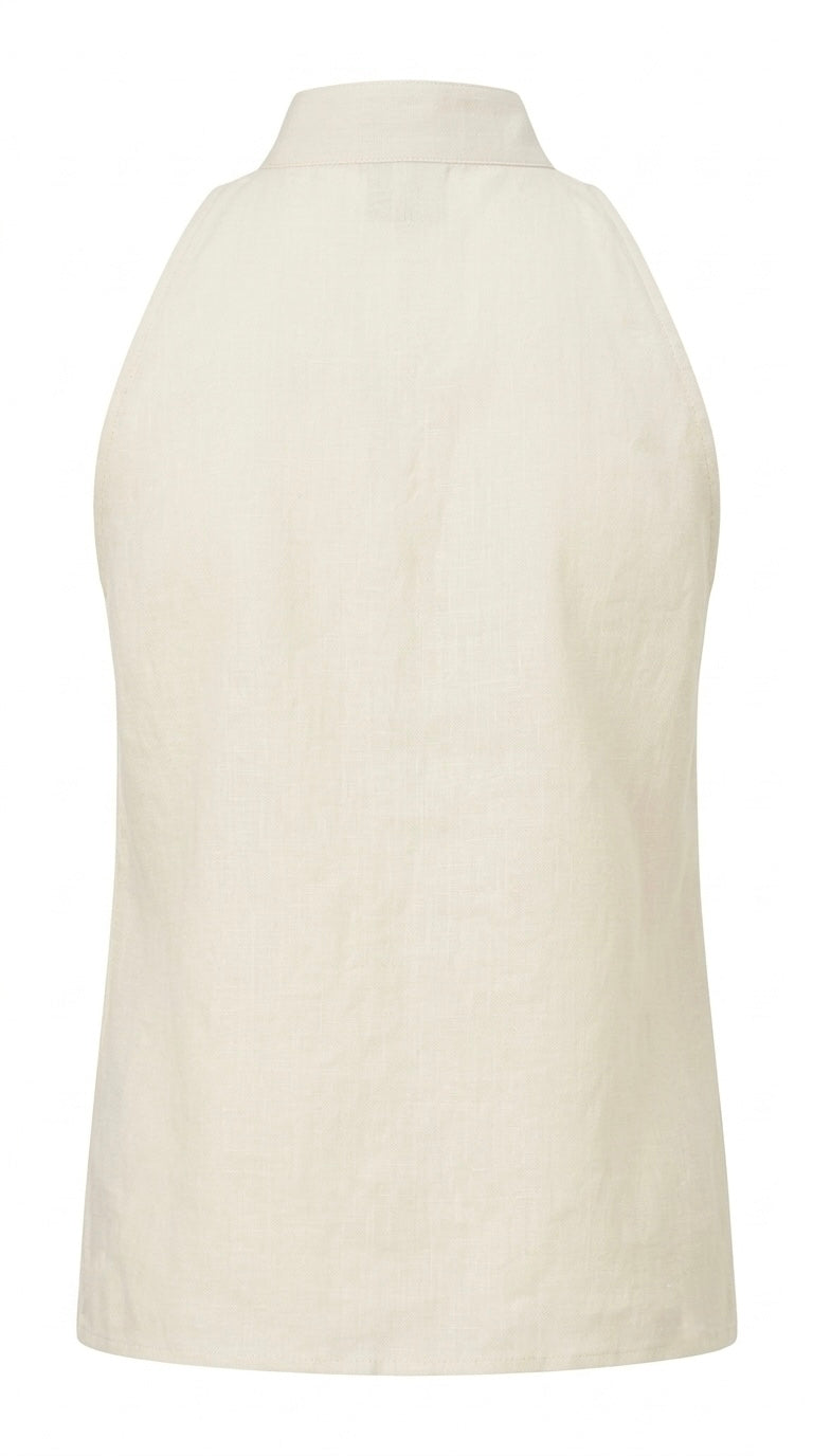 The Gabriel Top | Maison Amévie — view 8