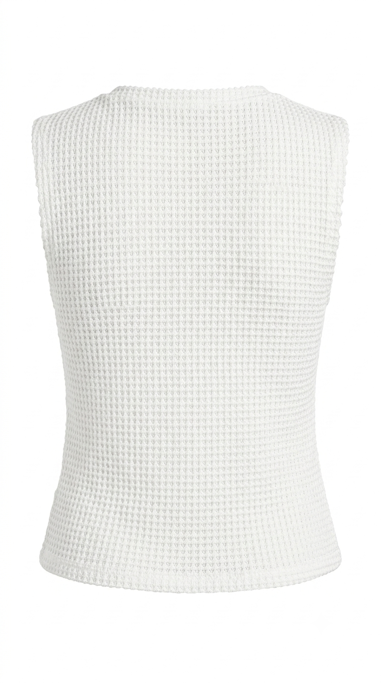 The Hélène Top — Pre-Order