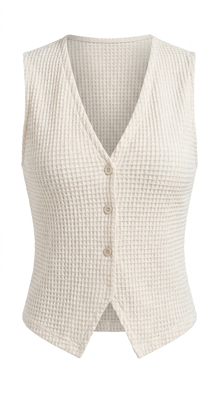 The Hélène Top — Pre-Order