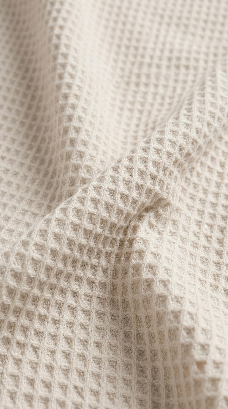 The Hélène Top — Pre-Order