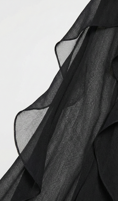 Blouse Morgane – women's blouse – MAISON AMÉVIE