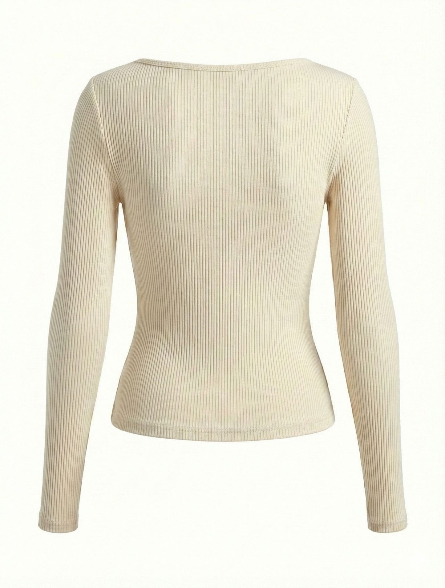 Top Élodie – women's top – MAISON AMÉVIE