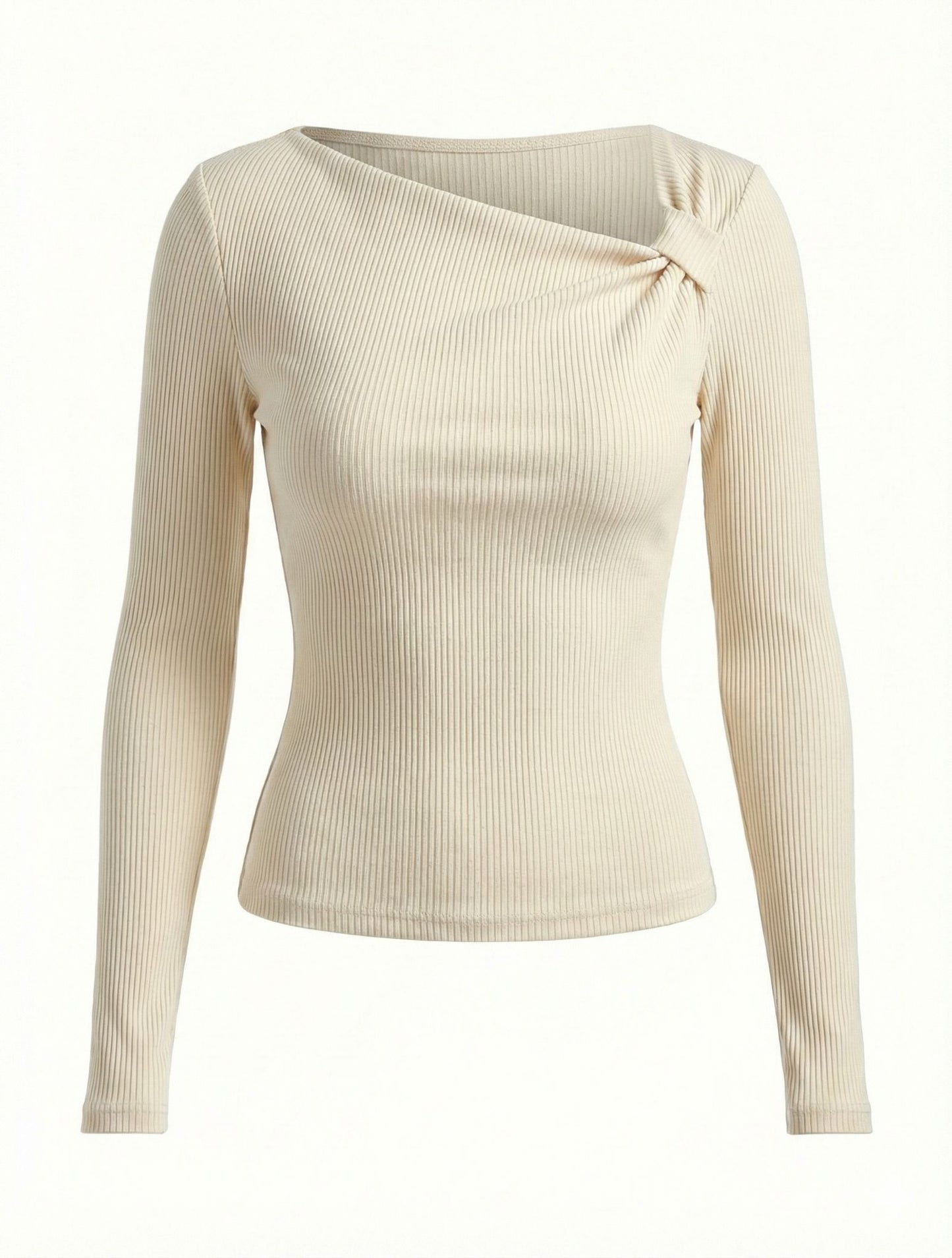 Top Élodie – women's top – MAISON AMÉVIE