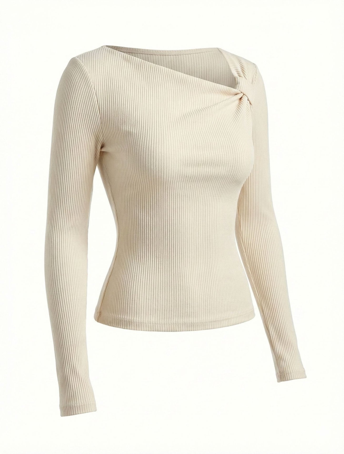Top Élodie – women's top – MAISON AMÉVIE