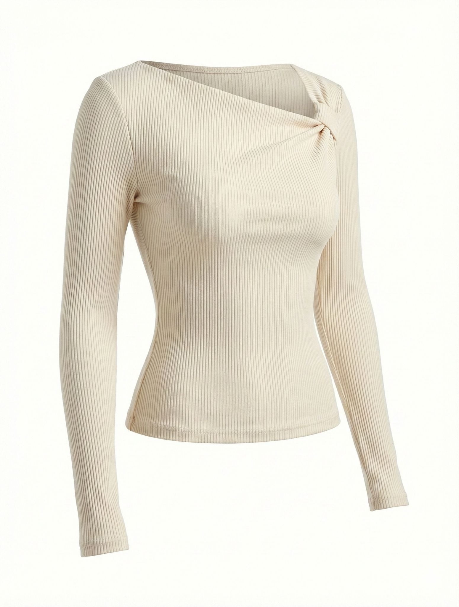 Top Élodie – women's top – MAISON AMÉVIE