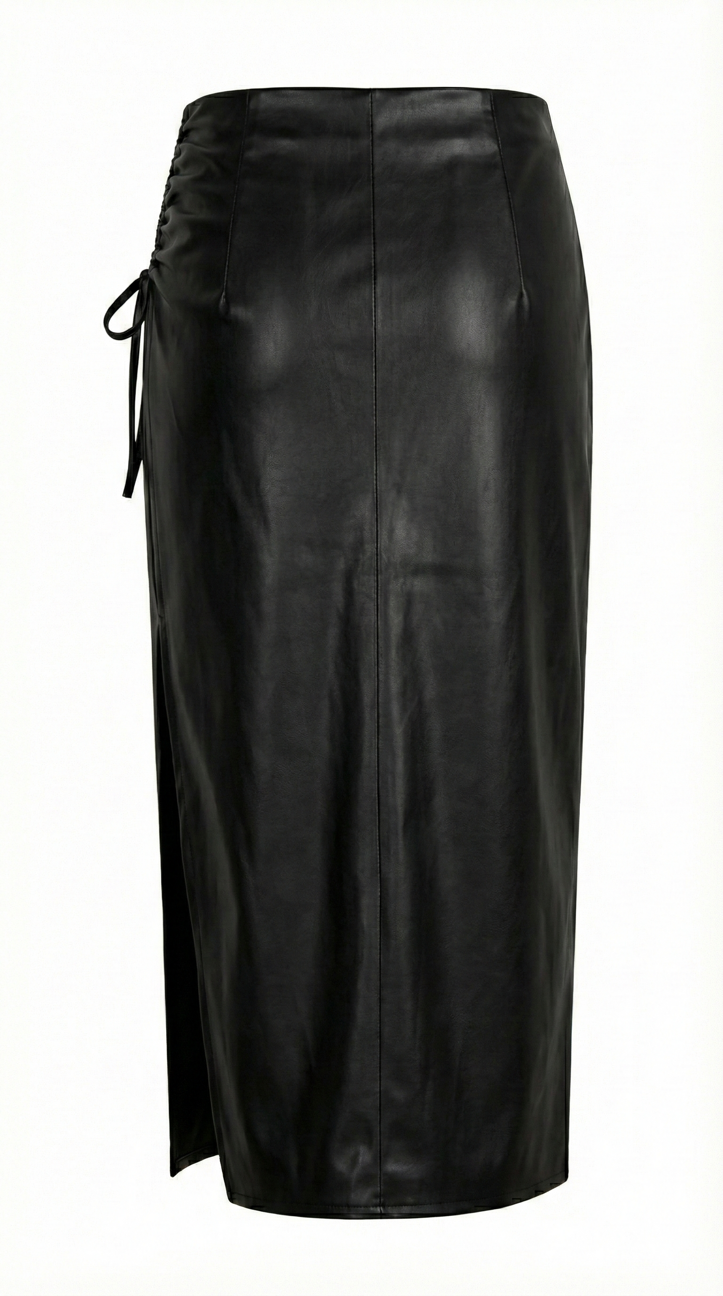 Rok Roxane – women's skirt – MAISON AMÉVIE