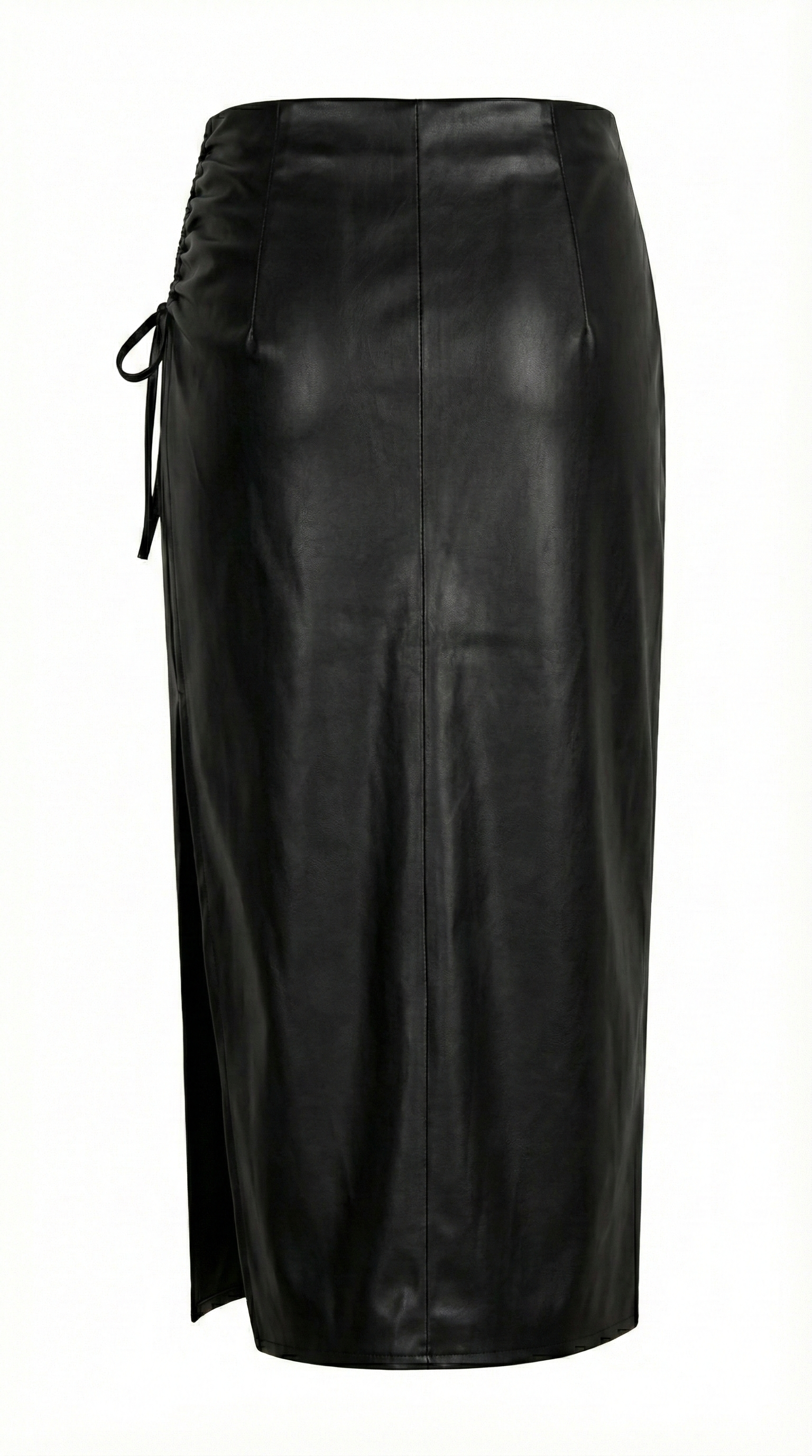 Rok Roxane – women's skirt – MAISON AMÉVIE