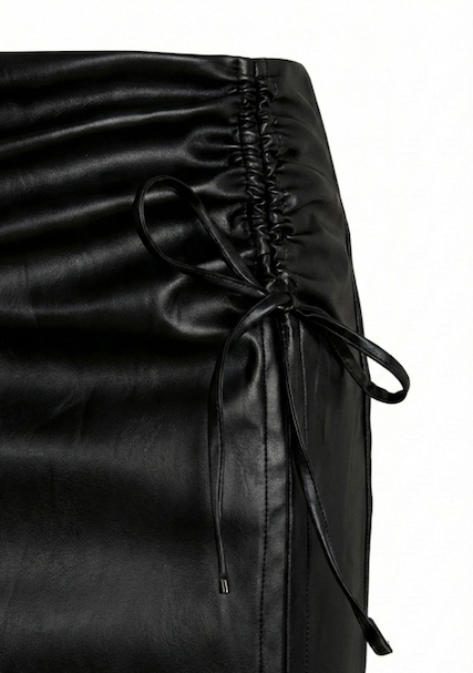 Rok Roxane – women's skirt – MAISON AMÉVIE