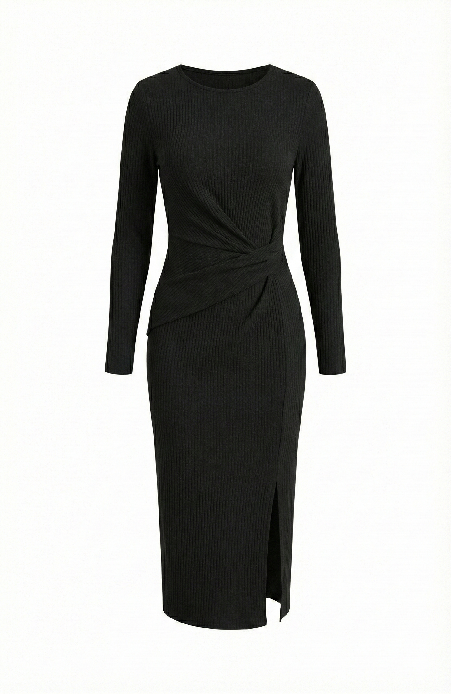 Jurk Roxanne – women's dress – MAISON AMÉVIE