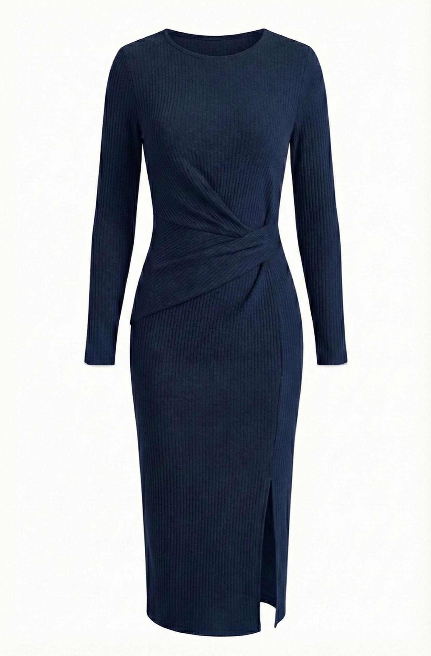 Jurk Roxanne – women's dress – MAISON AMÉVIE