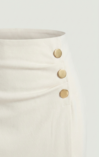 Rok Elara – women's skirt – MAISON AMÉVIE