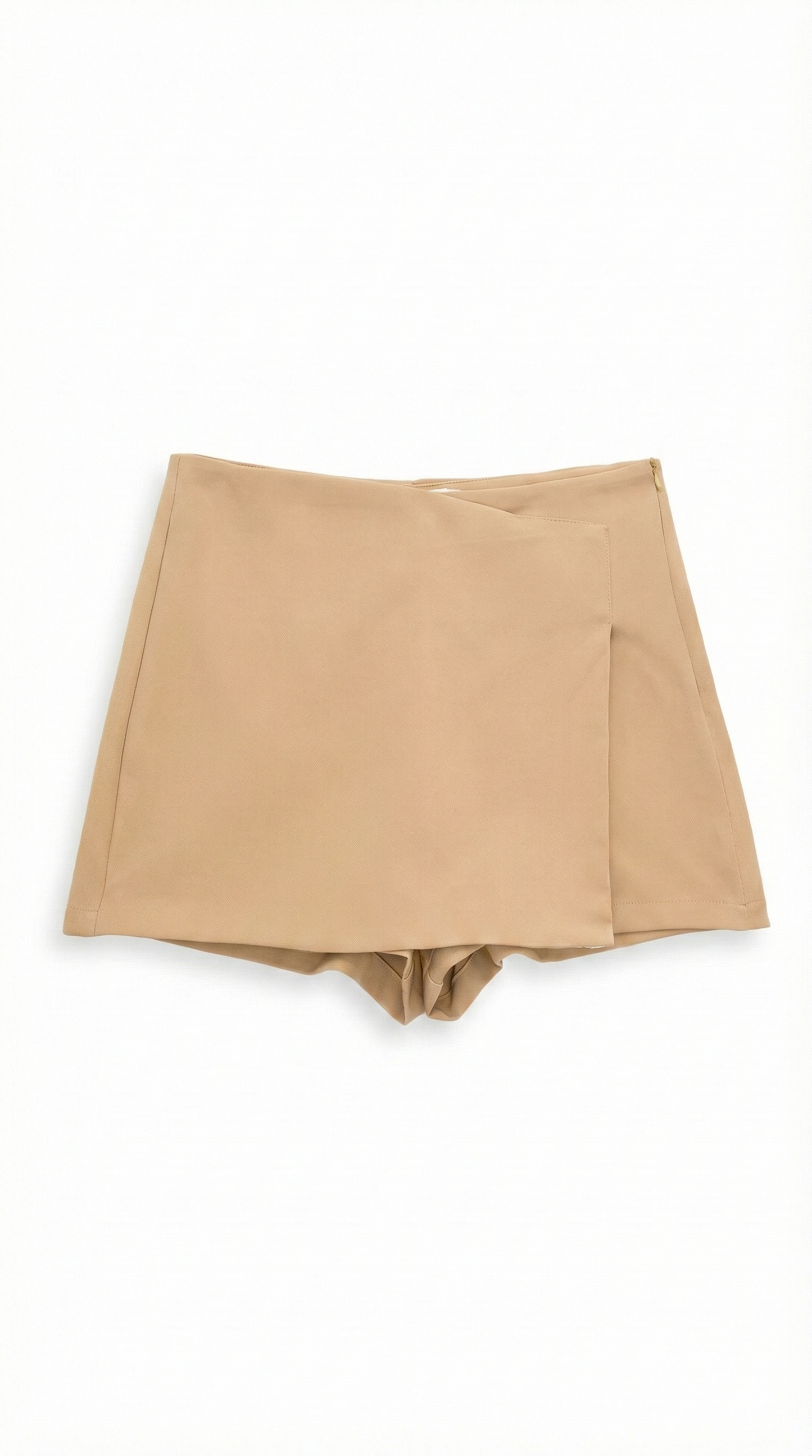 Skort Solène – women's skort – MAISON AMÉVIE