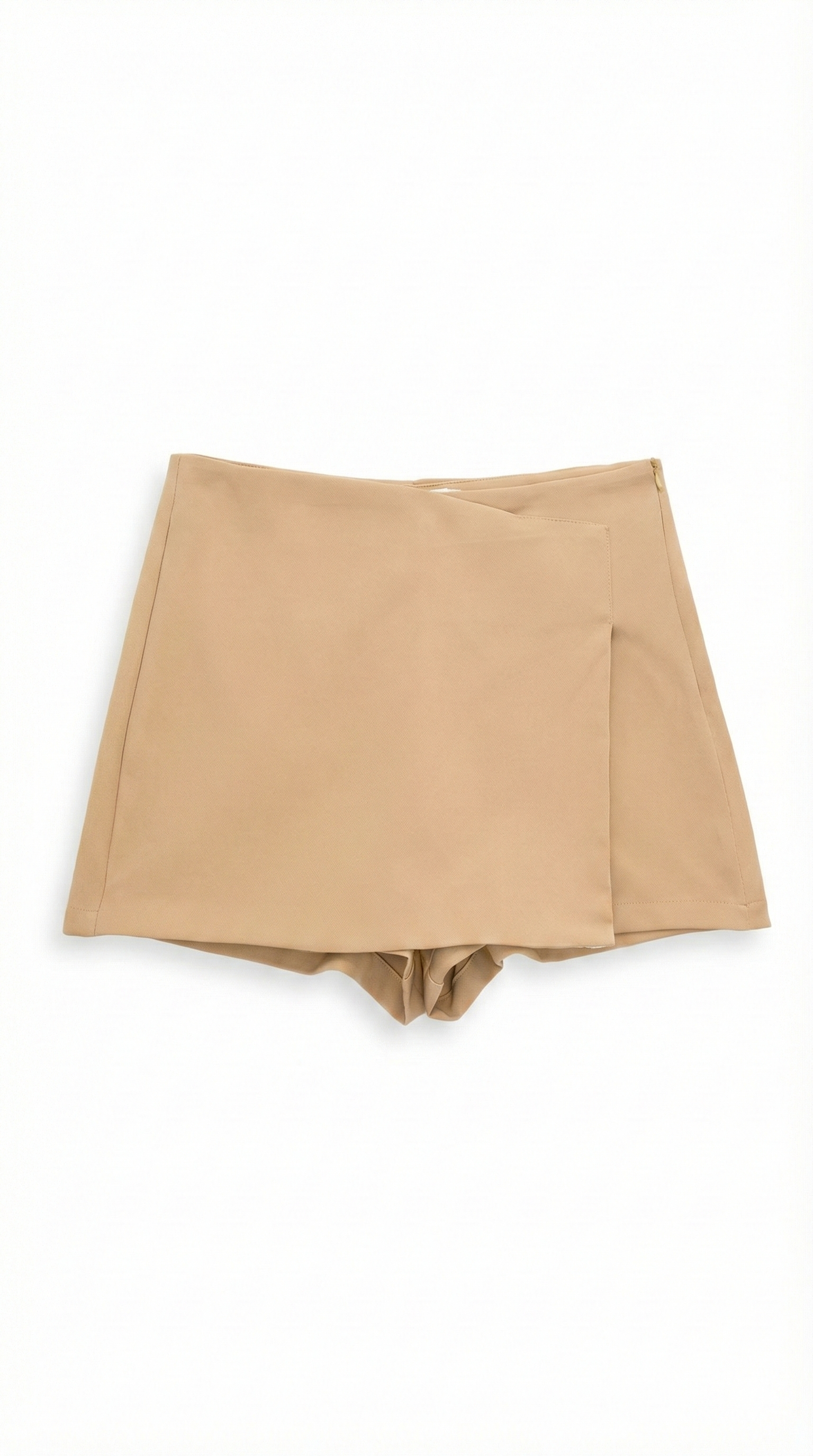 Skort Solène – women's skort – MAISON AMÉVIE