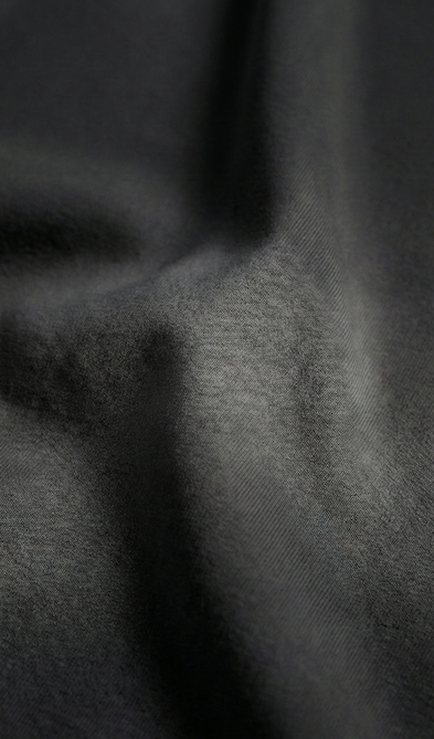 Jurk Valérie – women's dress – MAISON AMÉVIE