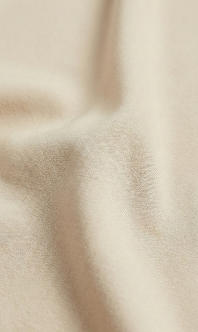 Jurk Valérie – women's dress – MAISON AMÉVIE