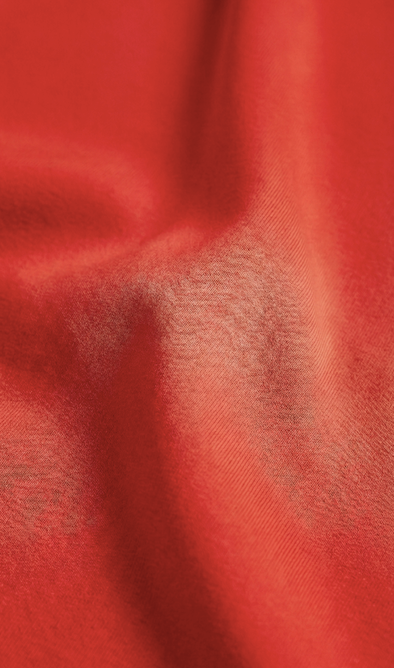 Jurk Valérie – women's dress – MAISON AMÉVIE