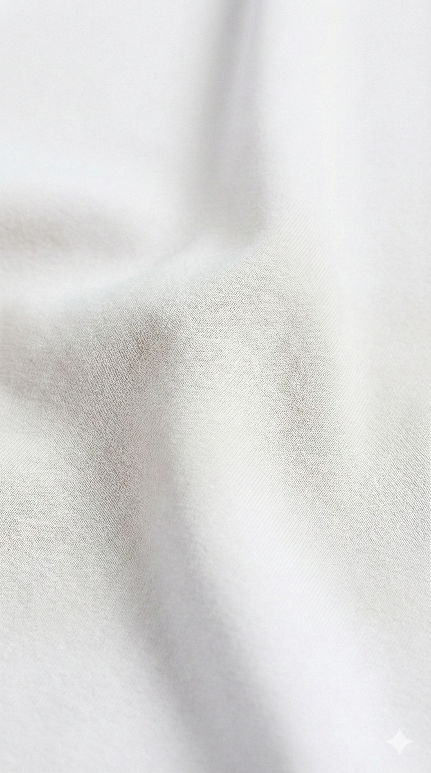 Jurk Valérie – women's dress – MAISON AMÉVIE