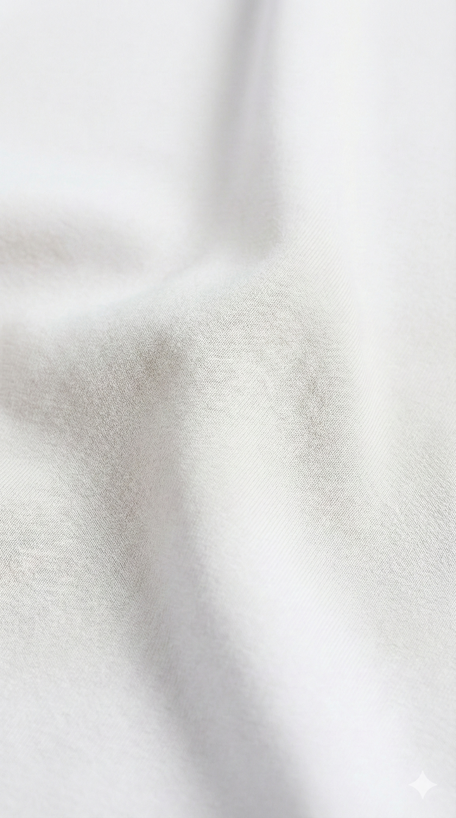 Jurk Valérie – women's dress – MAISON AMÉVIE