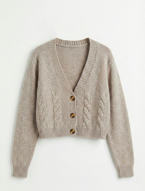 Vest Victoria – women's vest – MAISON AMÉVIE