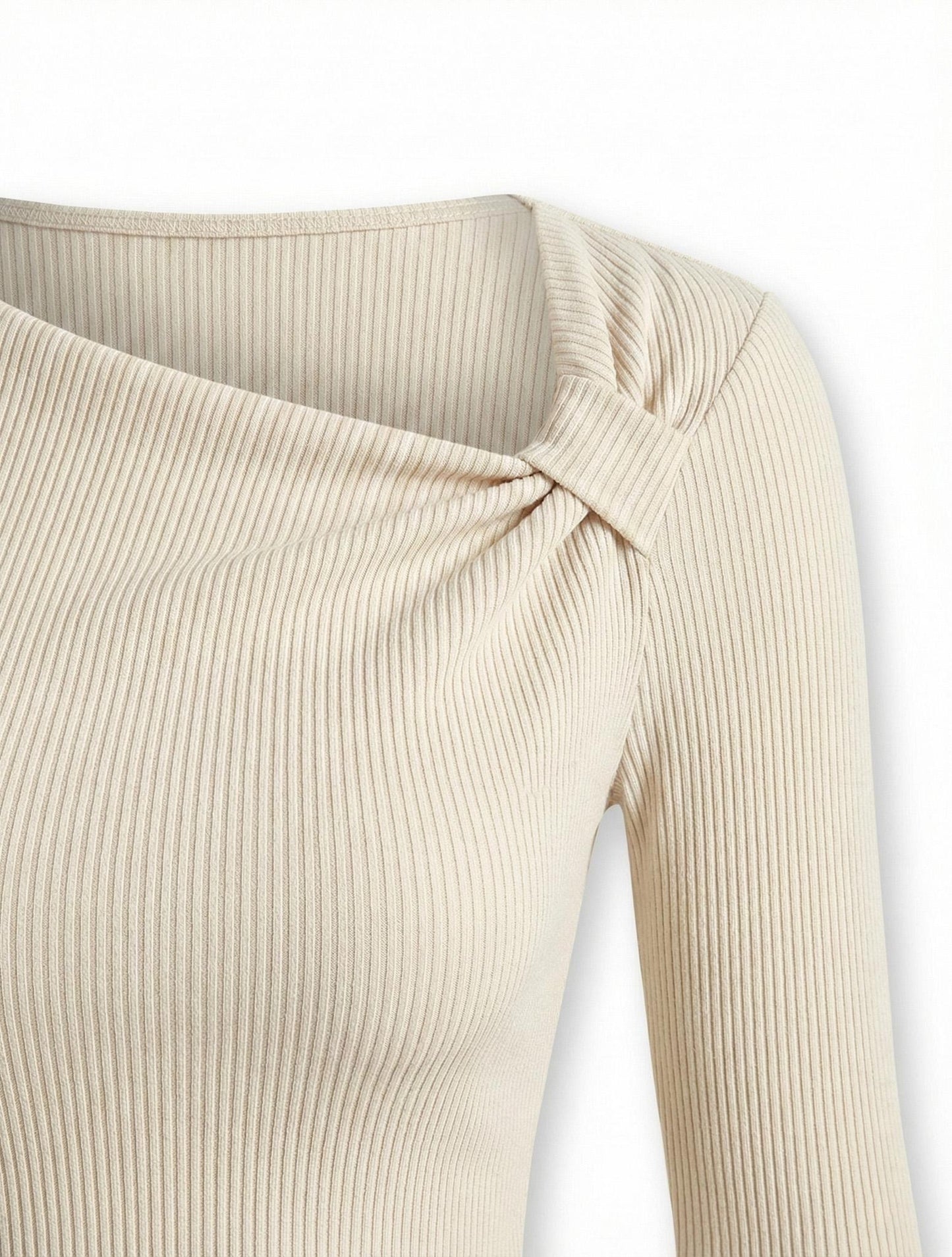 Top Élodie – women's top – MAISON AMÉVIE