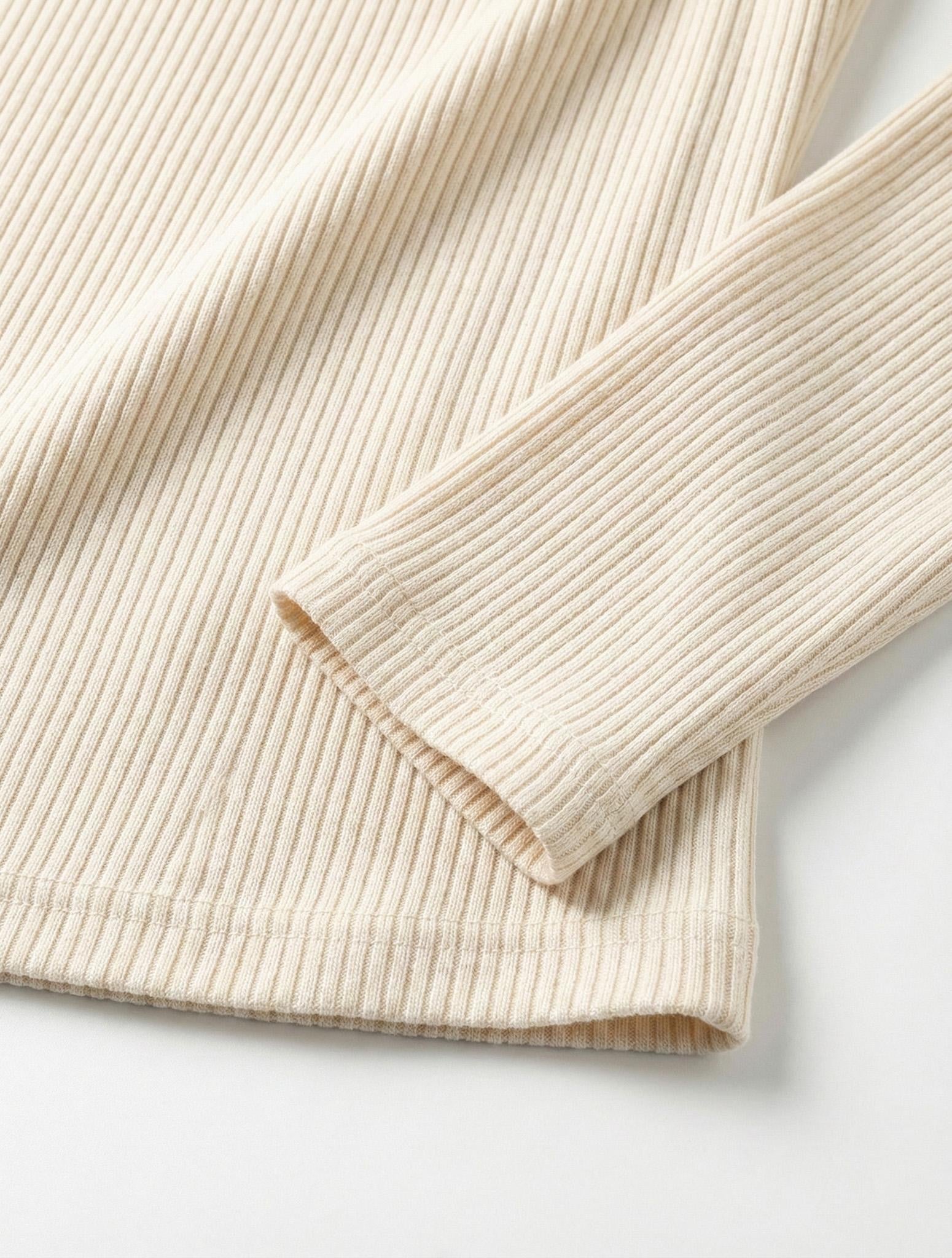 Top Élodie – women's top – MAISON AMÉVIE